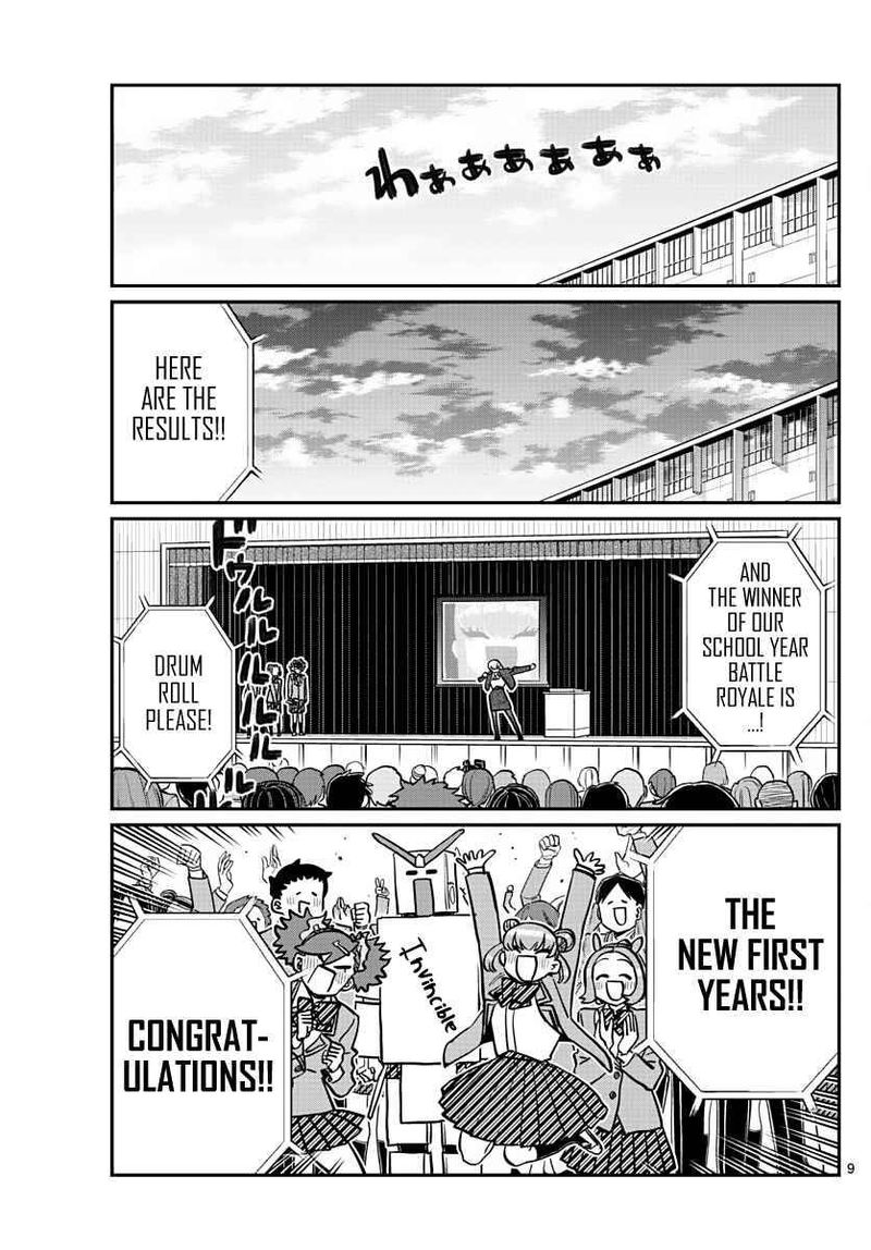 Komi Can